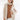 Magasinez le cardigan de la nouvelle collection de la Boutique Colori - Shop the cardigan from new collection from Boutique Colori