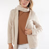 Magasinez le cardigan de la nouvelle collection de la Boutique Colori - Shop the cardigan from new collection from Boutique Colori