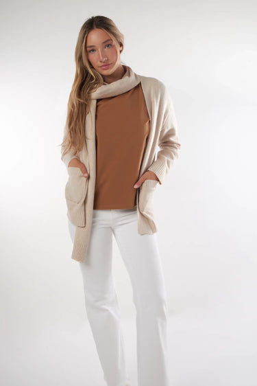 Magasinez le cardigan de la nouvelle collection de la Boutique Colori - Shop the cardigan from new collection from Boutique Colori