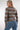 Magasinez le cardigan de la nouvelle collection de la Boutique Colori - Shop the cardigan from new collection from Boutique Colori