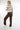 Magasinez le cardigan de la nouvelle collection de la Boutique Colori - Shop the cardigan from new collection from Boutique Colori