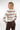 Magasinez le cardigan de la nouvelle collection de la Boutique Colori - Shop the cardigan from new collection from Boutique Colori