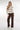 Magasinez le cardigan de la nouvelle collection de la Boutique Colori - Shop the cardigan from new collection from Boutique Colori