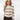 Magasinez le cardigan de la nouvelle collection de la Boutique Colori - Shop the cardigan from new collection from Boutique Colori