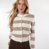 Magasinez le cardigan de la nouvelle collection de la Boutique Colori - Shop the cardigan from new collection from Boutique Colori