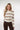 Magasinez le cardigan de la nouvelle collection de la Boutique Colori - Shop the cardigan from new collection from Boutique Colori