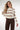 Magasinez le cardigan de la nouvelle collection de la Boutique Colori - Shop the cardigan from new collection from Boutique Colori