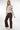 Magasinez le cardigan de la nouvelle collection de la Boutique Colori - Shop the cardigan from new collection from Boutique Colori