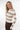 Magasinez le cardigan de la nouvelle collection de la Boutique Colori - Shop the cardigan from new collection from Boutique Colori