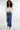 Magasinez le cardigan de la nouvelle collection de la Boutique Colori - Shop the cardigan from new collection from Boutique Colori