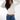 Magasinez le cardigan de la nouvelle collection de la Boutique Colori - Shop the cardigan from new collection from Boutique Colori