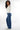 Magasinez le cardigan de la nouvelle collection de la Boutique Colori - Shop the cardigan from new collection from Boutique Colori