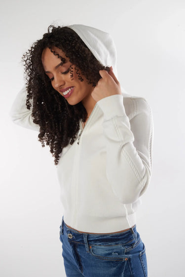 Magasinez le cardigan de la nouvelle collection de la Boutique Colori - Shop the cardigan from new collection from Boutique Colori