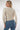 Magasinez le cardigan de la nouvelle collection de la Boutique Colori - Shop the cardigan from new collection from Boutique Colori