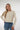 Magasinez le cardigan de la nouvelle collection de la Boutique Colori - Shop the cardigan from new collection from Boutique Colori
