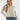Magasinez le cardigan de la nouvelle collection de la Boutique Colori - Shop the cardigan from new collection from Boutique Colori