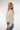 Magasinez le cardigan de la nouvelle collection de la Boutique Colori - Shop the cardigan from new collection from Boutique Colori