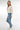 Magasinez le cardigan de la nouvelle collection de la Boutique Colori - Shop the cardigan from new collection from Boutique Colori
