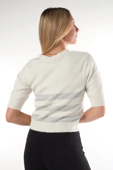 Magasinez le cardigan de la nouvelle collection de la Boutique Colori - Shop the cardigan from new collection from Boutique Colori