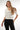Magasinez le cardigan de la nouvelle collection de la Boutique Colori - Shop the cardigan from new collection from Boutique Colori