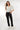 Magasinez le cardigan de la nouvelle collection de la Boutique Colori - Shop the cardigan from new collection from Boutique Colori
