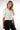Magasinez le cardigan de la nouvelle collection de la Boutique Colori - Shop the cardigan from new collection from Boutique Colori