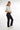 Magasinez le cardigan de la nouvelle collection de la Boutique Colori - Shop the cardigan from new collection from Boutique Colori