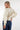 Magasinez le cardigan de la nouvelle collection de la Boutique Colori - Shop the cardigan from new collection from Boutique Colori