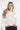 Magasinez le cardigan de la nouvelle collection de la Boutique Colori - Shop the cardigan from new collection from Boutique Colori