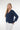 Magasinez le cardigan de la nouvelle collection de la Boutique Colori - Shop the cardigan from new collection from Boutique Colori