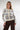 Magasinez le cardigan de la nouvelle collection de la Boutique Colori - Shop the cardigan from new collection from Boutique Colori