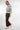 Magasinez le cardigan de la nouvelle collection de la Boutique Colori - Shop the cardigan from new collection from Boutique Colori