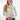 Magasinez le cardigan de la nouvelle collection de la Boutique Colori - Shop the cardigan from new collection from Boutique Colori