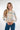 Magasinez le cardigan de la nouvelle collection de la Boutique Colori - Shop the cardigan from new collection from Boutique Colori