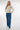 Magasinez le cardigan de la nouvelle collection de la Boutique Colori - Shop the cardigan from new collection from Boutique Colori