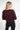 Magasinez le cardigan de la nouvelle collection de la Boutique Colori - Shop the cardigan from new collection from Boutique Colori