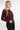 Magasinez le cardigan de la nouvelle collection de la Boutique Colori - Shop the cardigan from new collection from Boutique Colori