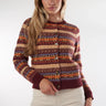 Magasinez le cardigan de la nouvelle collection de la Boutique Colori - Shop the cardigan from new collection from Boutique Colori