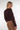 Magasinez le cardigan de la nouvelle collection de la Boutique Colori - Shop the cardigan from new collection from Boutique Colori