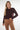 Magasinez le cardigan de la nouvelle collection de la Boutique Colori - Shop the cardigan from new collection from Boutique Colori