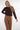Magasinez le cardigan de la nouvelle collection de la Boutique Colori - Shop the cardigan from new collection from Boutique Colori