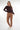 Magasinez le cardigan de la nouvelle collection de la Boutique Colori - Shop the cardigan from new collection from Boutique Colori