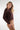 Magasinez le cardigan de la nouvelle collection de la Boutique Colori - Shop the cardigan from new collection from Boutique Colori
