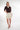 Magasinez le cardigan de la nouvelle collection de la Boutique Colori - Shop the cardigan from new collection from Boutique Colori
