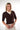 Magasinez le cardigan de la nouvelle collection de la Boutique Colori - Shop the cardigan from new collection from Boutique Colori