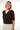 Magasinez le cardigan de la nouvelle collection de la Boutique Colori - Shop the cardigan from new collection from Boutique Colori