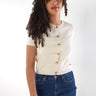 Magasinez le cardigan de la nouvelle collection de la Boutique Colori - Shop the cardigan from new collection from Boutique Colori