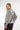 Magasinez le cardigan de la nouvelle collection de la Boutique Colori - Shop the cardigan from new collection from Boutique Colori