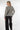 Magasinez le cardigan de la nouvelle collection de la Boutique Colori - Shop the cardigan from new collection from Boutique Colori
