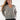 Magasinez le cardigan de la nouvelle collection de la Boutique Colori - Shop the cardigan from new collection from Boutique Colori